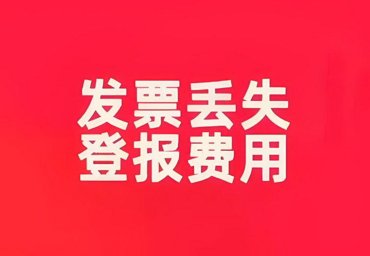 9130f1fc-f0af-4fdc-825e-59c1ea5f417b.jpg