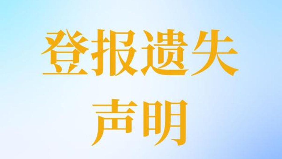 e795f092-73ff-4a47-92e6-9c7df356d396.jpg