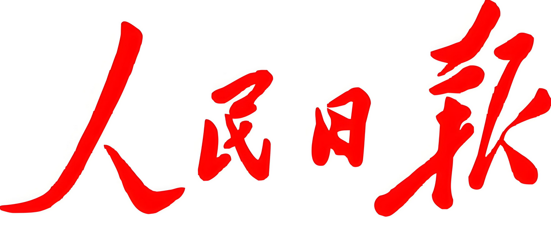 c37d0f70-4960-4a90-b98a-db2256e1cd74.jpg