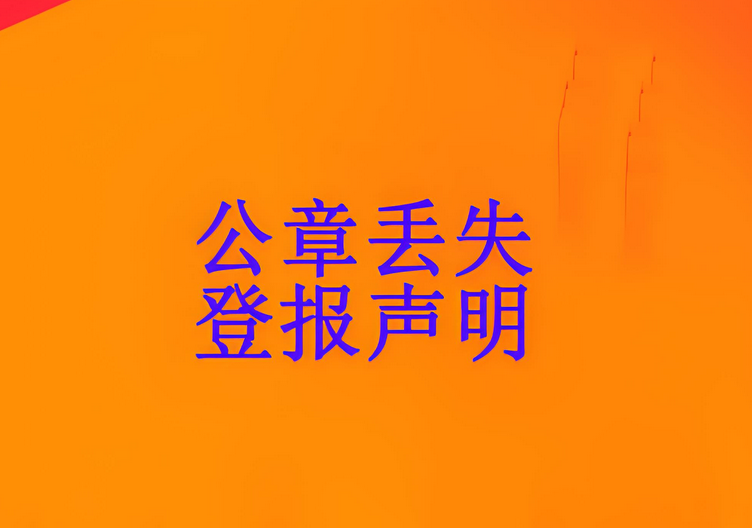 ca0b3106-ea34-46e2-851c-8db30059a38a.jpg