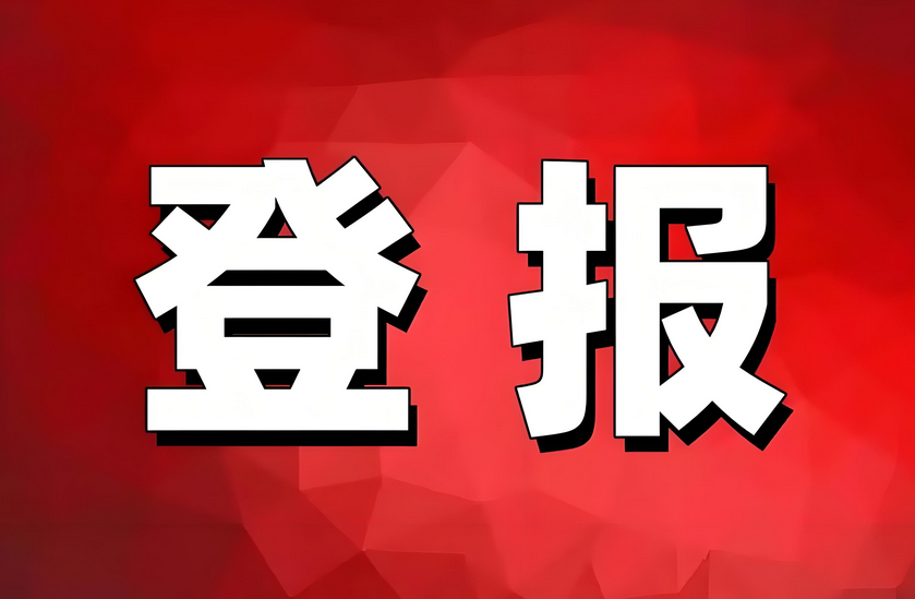 a44a127d-153a-4950-8943-e3ec988d3500.jpg