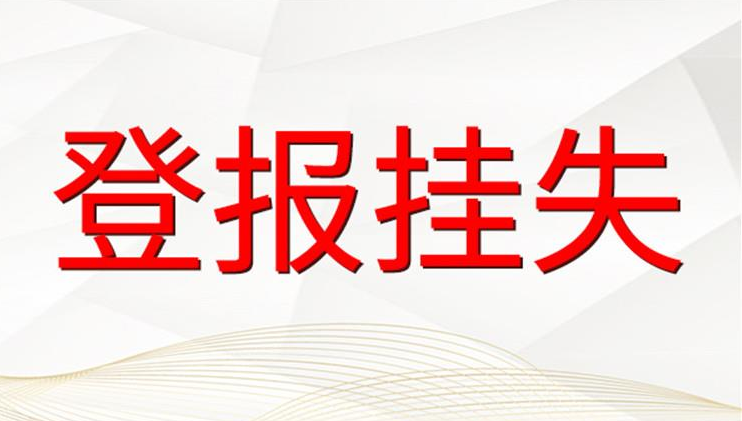 7346b017-f180-4821-bcde-d9cfd4db38f6.jpg