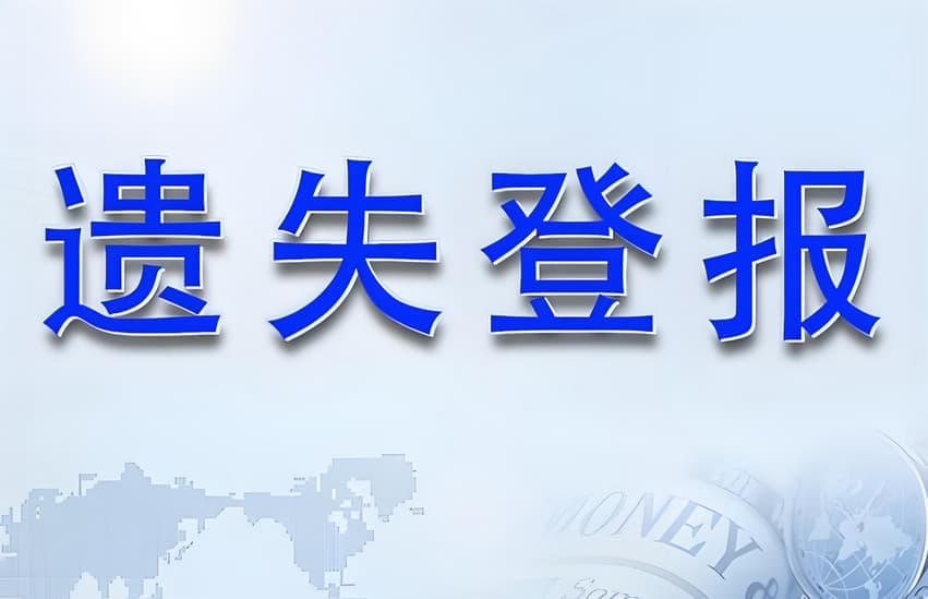 62218fc1-93f4-4728-9ebf-9540a9a677fc.jpg