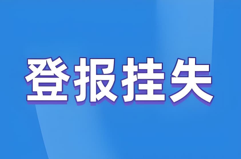 8c73809c-f26e-4a7e-87d9-6accd598171c.jpg