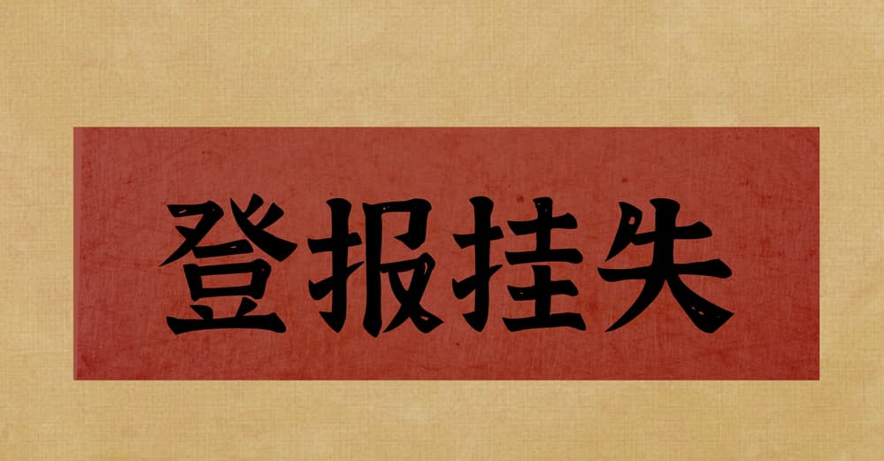 70f4b7a1-4b86-4c8f-bbdf-0fc086771c70.jpg