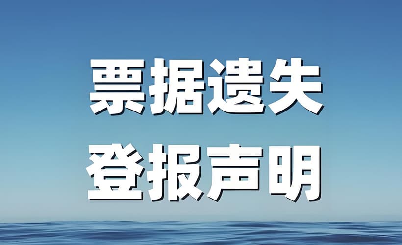 c4e6ae29-56ab-4d3b-8cdc-cdd5f1f09aae.jpg