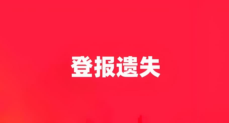 64c17010-5602-4e9c-81dc-7b0c8336d7a2.jpg