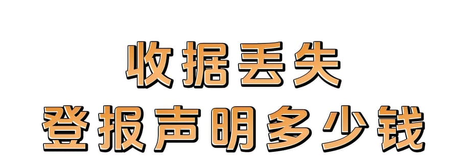 dcb2a12e-7a2a-486a-b115-725bae443d8c.jpg