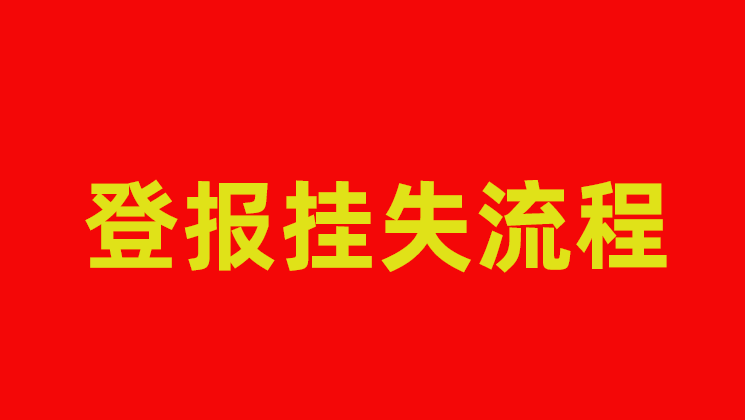 f9eb4bc0-3259-4daf-aeda-c9eca885525e.jpg