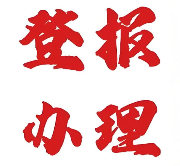 0b37a4da-92d4-42d3-8bf9-fee3cab9c69a.jpg
