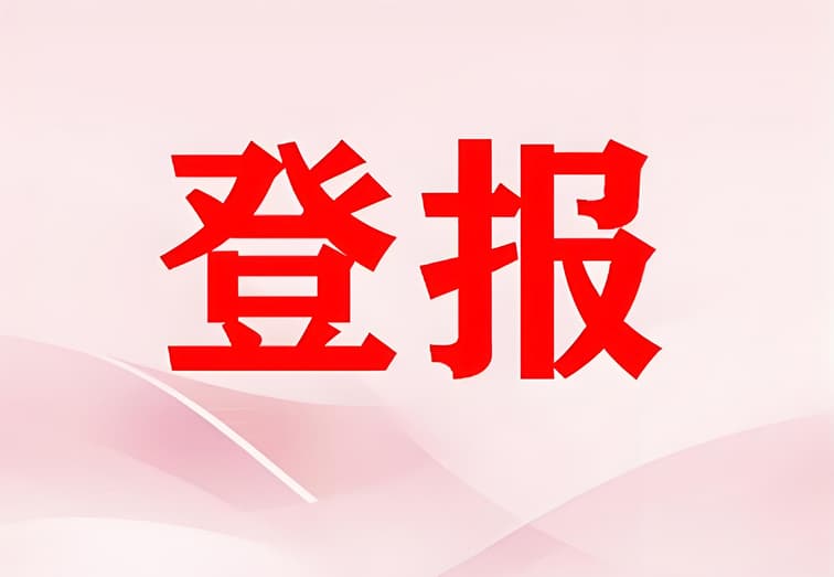 b8064bbe-19fd-4886-974f-5c4cb05b3f57.jpg