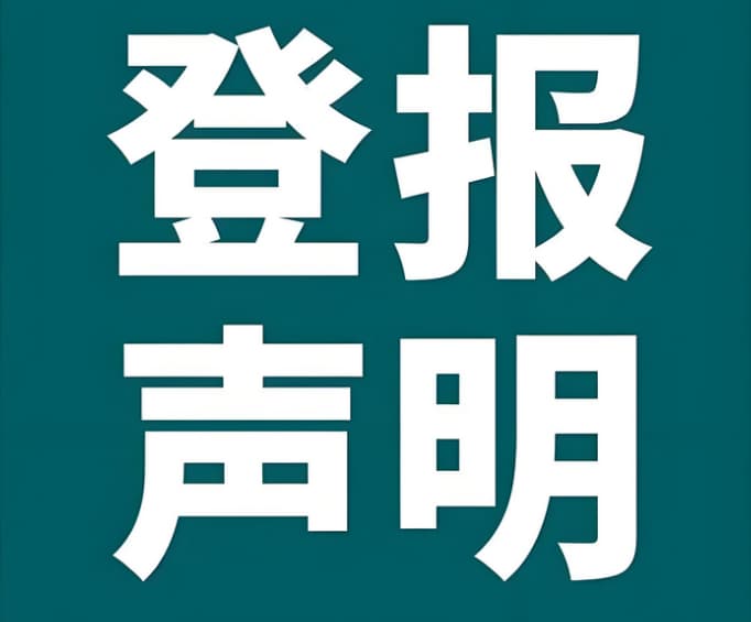 b5a86ddb-7bc3-49af-a0b4-bea09ef3e999.jpg