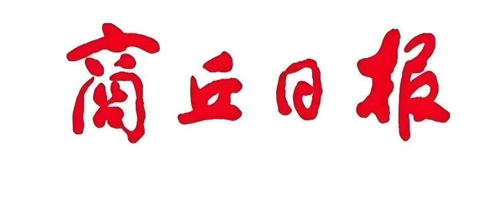 3cde514f-3a80-4740-817d-6a32043d22ca.jpg
