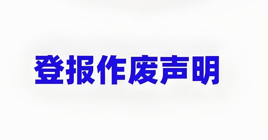 QQ图片20241202132708.jpg