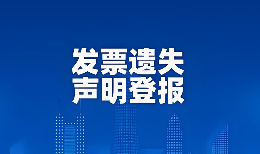 QQ图片20241202133446.jpg