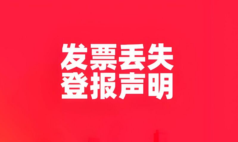 QQ图片20241202135839.jpg