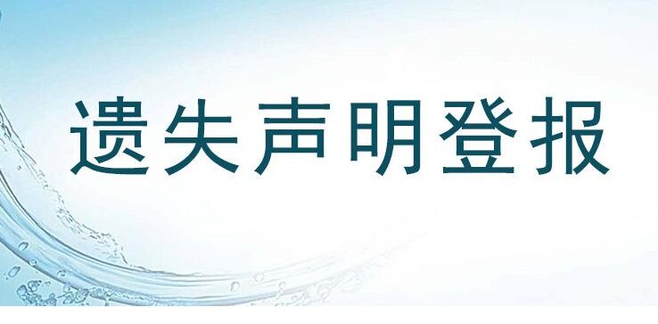 QQ图片20241203103958.jpg