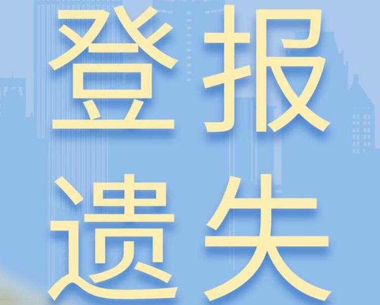 QQ图片20241203110426.jpg