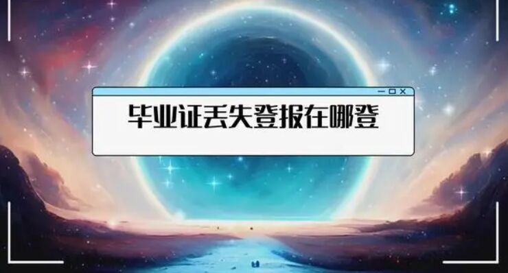 QQ图片20241203131810.jpg