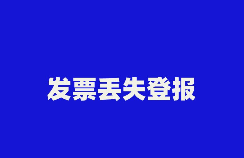 QQ图片20241206094758.jpg