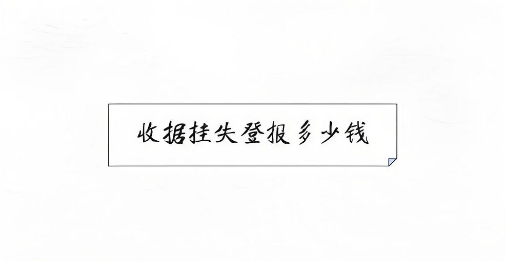 QQ图片20241210104415.jpg